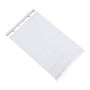 Kastplank - Verstelbaar - Draagt tot 25 kg - 53/90x30 cm - Wit