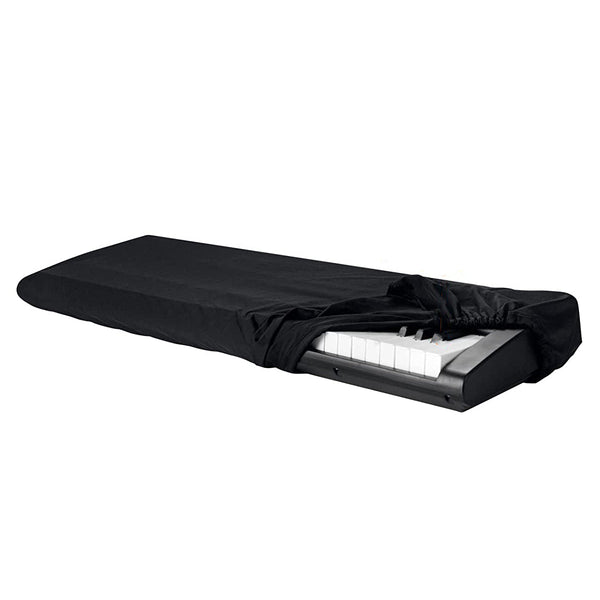 Keyboard Beschermhoes - Keyboard met 66 toetsen - Pianobeschermer - Keyboardhoes - Keyboardbeschermer