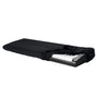 Keyboard Beschermhoes - Keyboard met 66 toetsen - Pianobeschermer - Keyboardhoes - Keyboardbeschermer