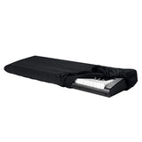 Keyboard Beschermhoes - Keyboard met 88 toetsen - Pianobeschermer - Keyboardhoes - Keyboardbeschermer