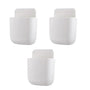 Afstandsbediening Houder- AB Houder - Remote Controll Holder - 3 x 9 x 11,5 cm
