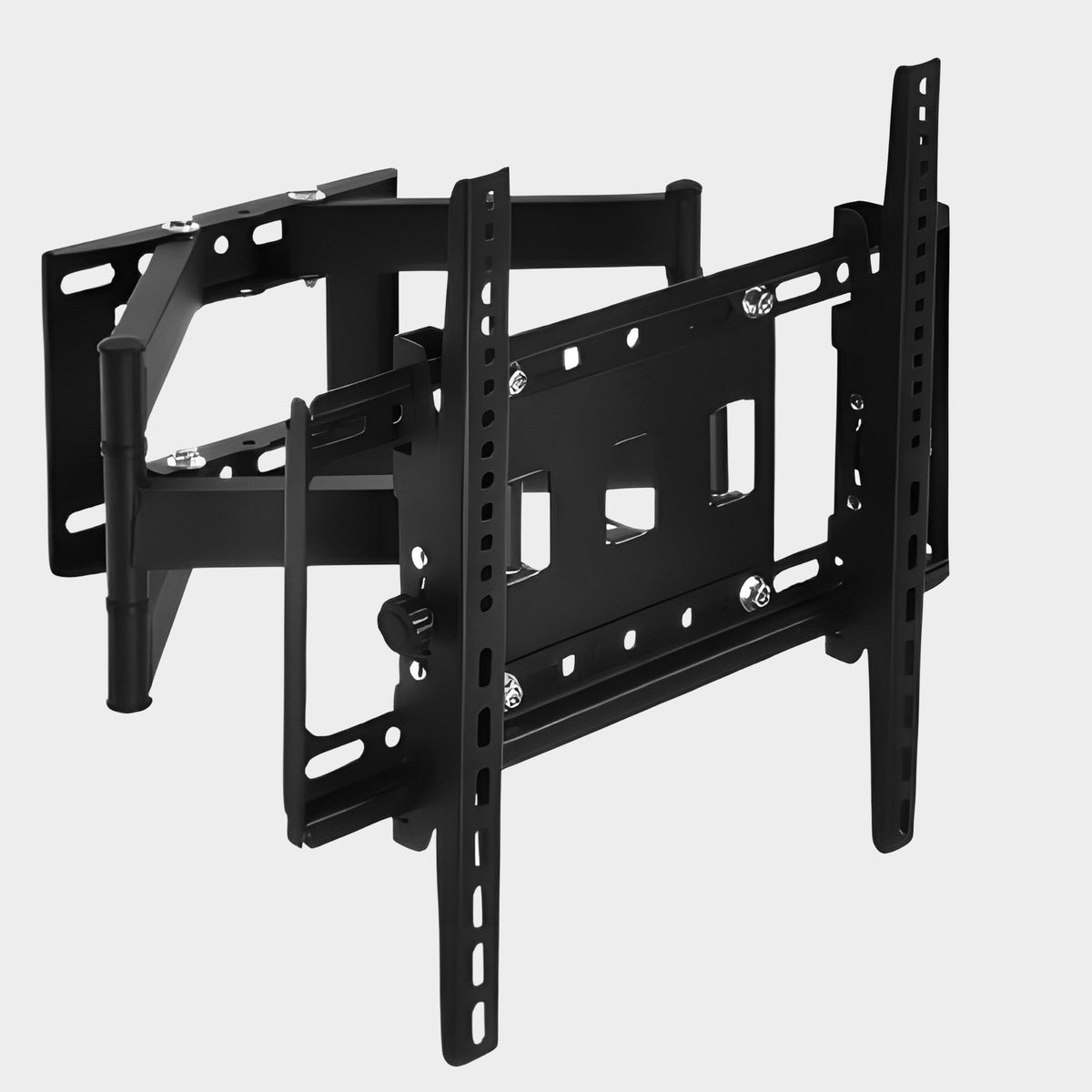 TV muurbeugel 32-55 Inch