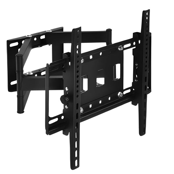 TV muurbeugel 32-55 Inch