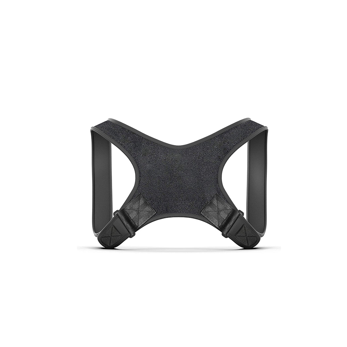 Houding corrector - Premium Postuur Houding Corrector - Rug Brace - Verstelbaar