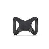 Houding corrector - Premium Postuur Houding Corrector - Rug Brace - Verstelbaar