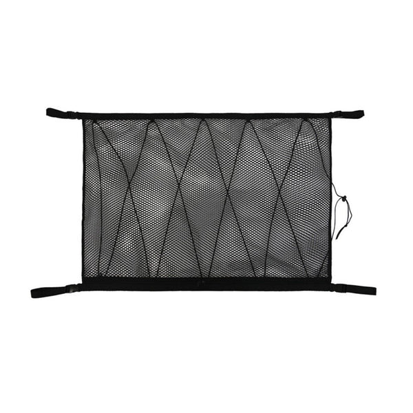 Auto Plafond Organizer - Universeel - Al je spullen opgeruimd in de auto