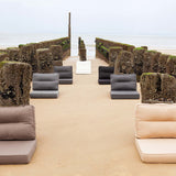 WEEKDEAL! 30% korting Kopu® Lounge kussensets