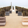 WEEKDEAL! 30% korting Kopu® Lounge kussensets