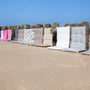 WEEKENDDEAL! 30% korting Kopu® Tuinkussens