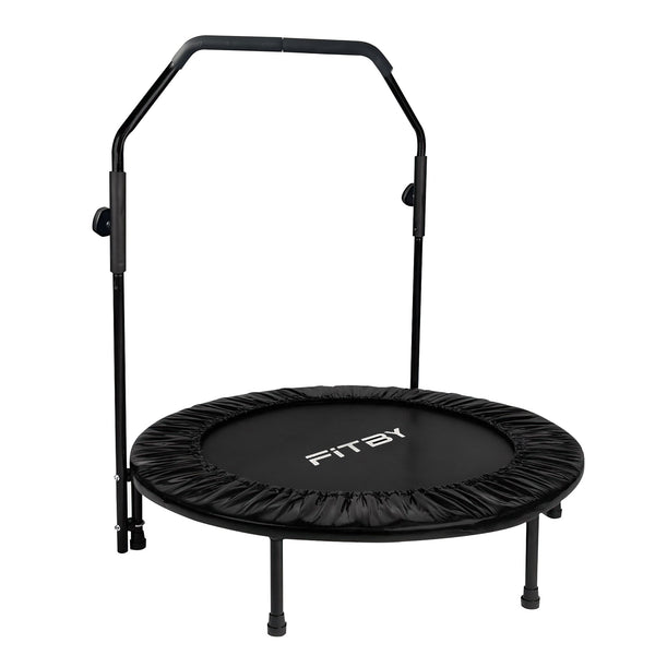 Fitness Trampoline
