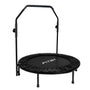 Fitness Trampoline