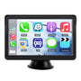 Travli Carplay Scherm