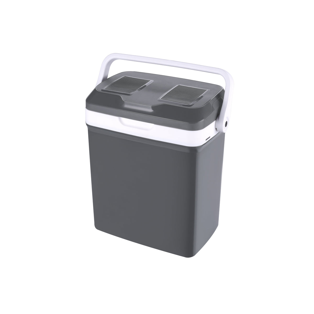 Outbee Koelbox 21L - Grijs