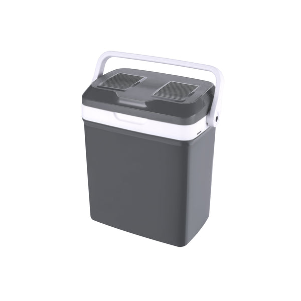 Outbee Koelbox 21L - Grijs