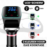 Bayt Kitchen Sous Vide Stick