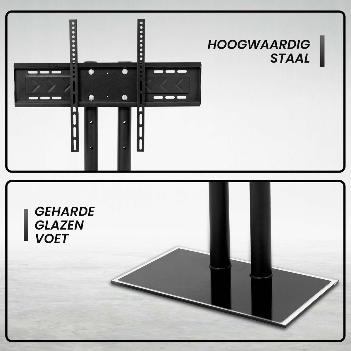 TV Standaard