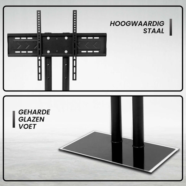 TV Standaard