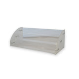 Nagellak organizer - Transparant - Houder voor Nagellak potjes - Nagellak houder