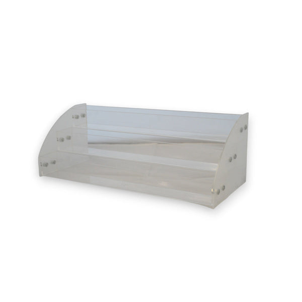 Nagellak organizer - Transparant - Houder voor Nagellak potjes - Nagellak houder