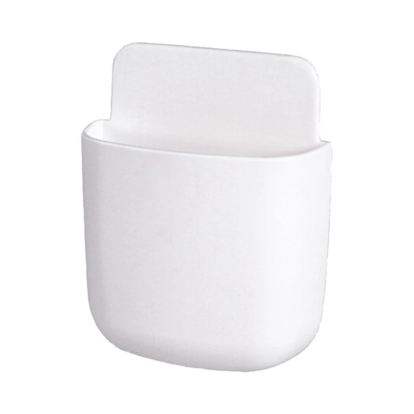 Afstandsbediening Houder- AB Houder - Remote Controll Holder - 3 x 9 x 11,5 cm