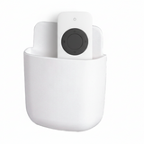 Afstandsbediening Houder- AB Houder - Remote Controll Holder - 3 x 9 x 11,5 cm