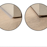 Tochtstrip - 4,5 cm x 5 meter - Transparant - Deur en Raam - Zelfklevend