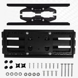 TV muurbeugel 32-55 Inch