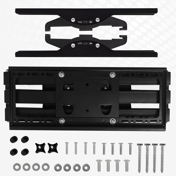 TV muurbeugel 32-55 Inch