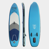 Fitby Supboard