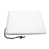Plantenhoes set - Beschermhoezen voor de planten - 3 stuks - Vorstbeschermer - 120 x 80 cm
