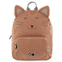 Backpack - Mrs Cat