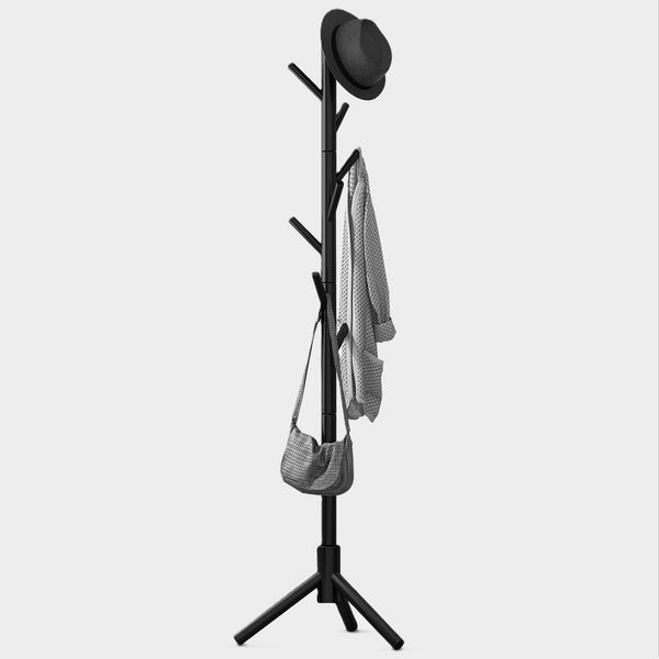 Staande Kapstok
