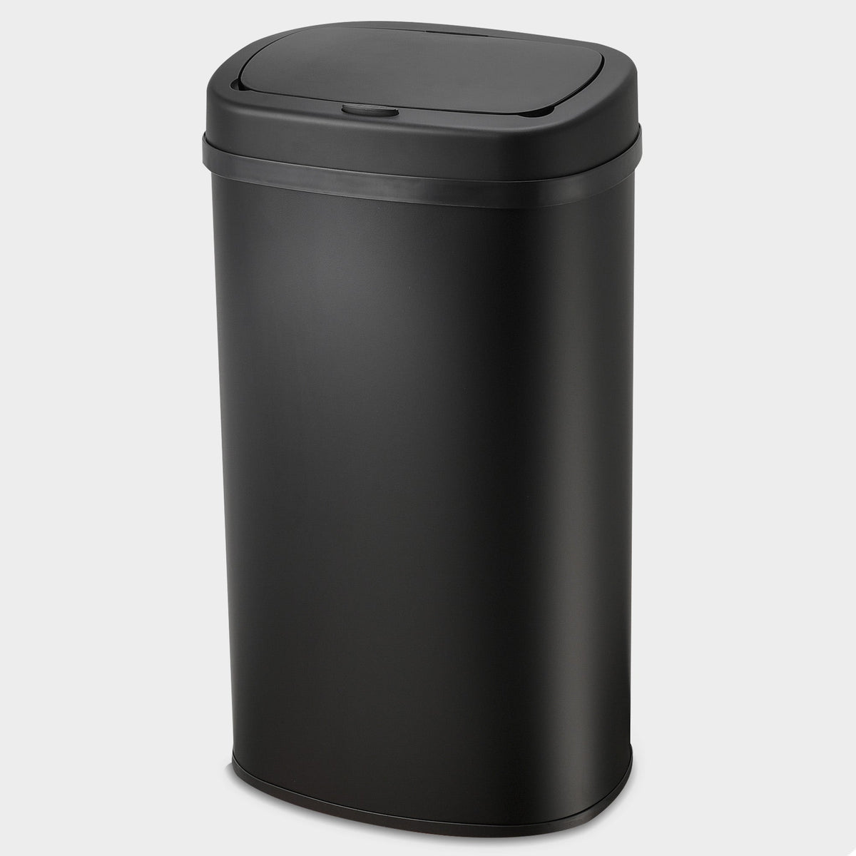 Prullenbak Touch Bin