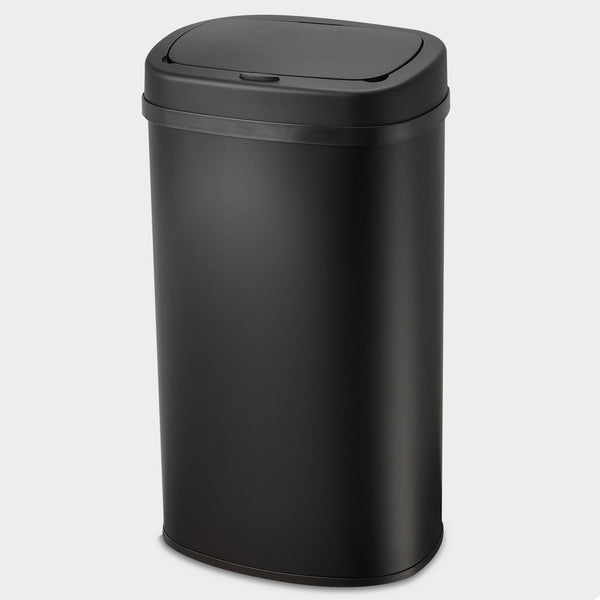 Prullenbak Touch Bin