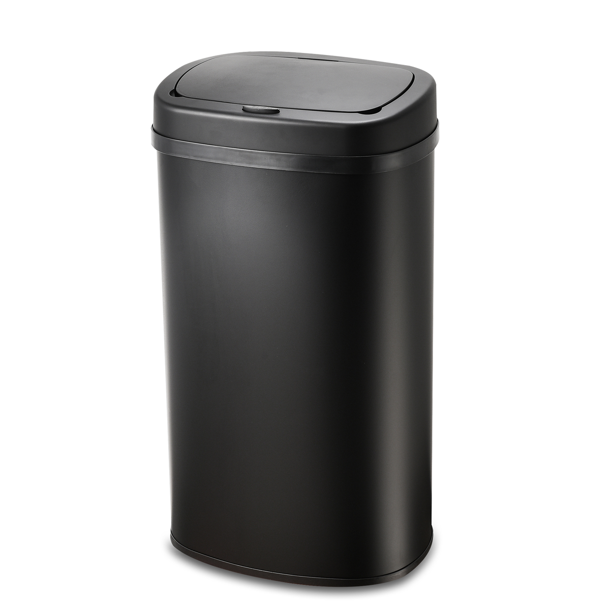 Prullenbak Touch Bin