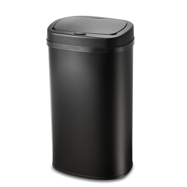 Prullenbak Touch Bin