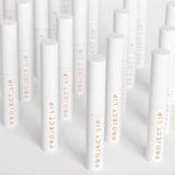 Plump en Colour Plumping Balm - Bare (True Nude) by Project Lip Cosmetics