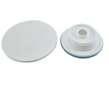 Taartplateau - Draaibaar - Anti-slip - Draaiplateau Taart - Turntable Cake