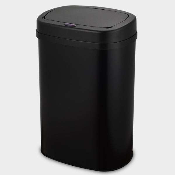 Prullenbak Touch Bin