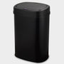 Prullenbak Touch Bin