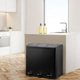 Prullenbak Met Pedaal