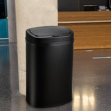 Prullenbak Touch Bin