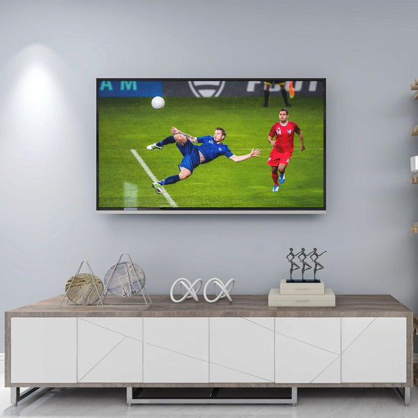 TV muurbeugel 32-55 Inch