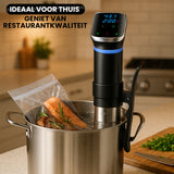 Bayt Kitchen Sous Vide Stick