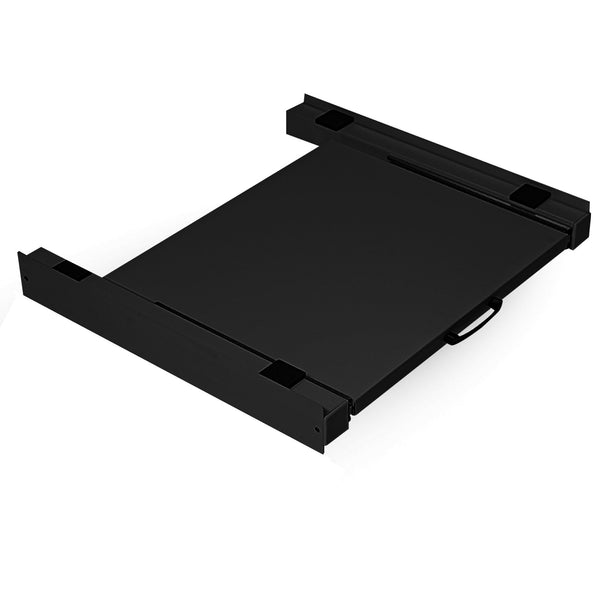 Wasmachine-Droger Tussenstuk