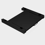 Wasmachine-Droger Tussenstuk