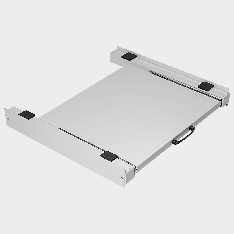 Wasmachine-Droger Tussenstuk