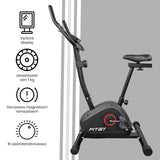 Fitness Fiets