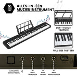 Playon Keyboard - 88 toetsen