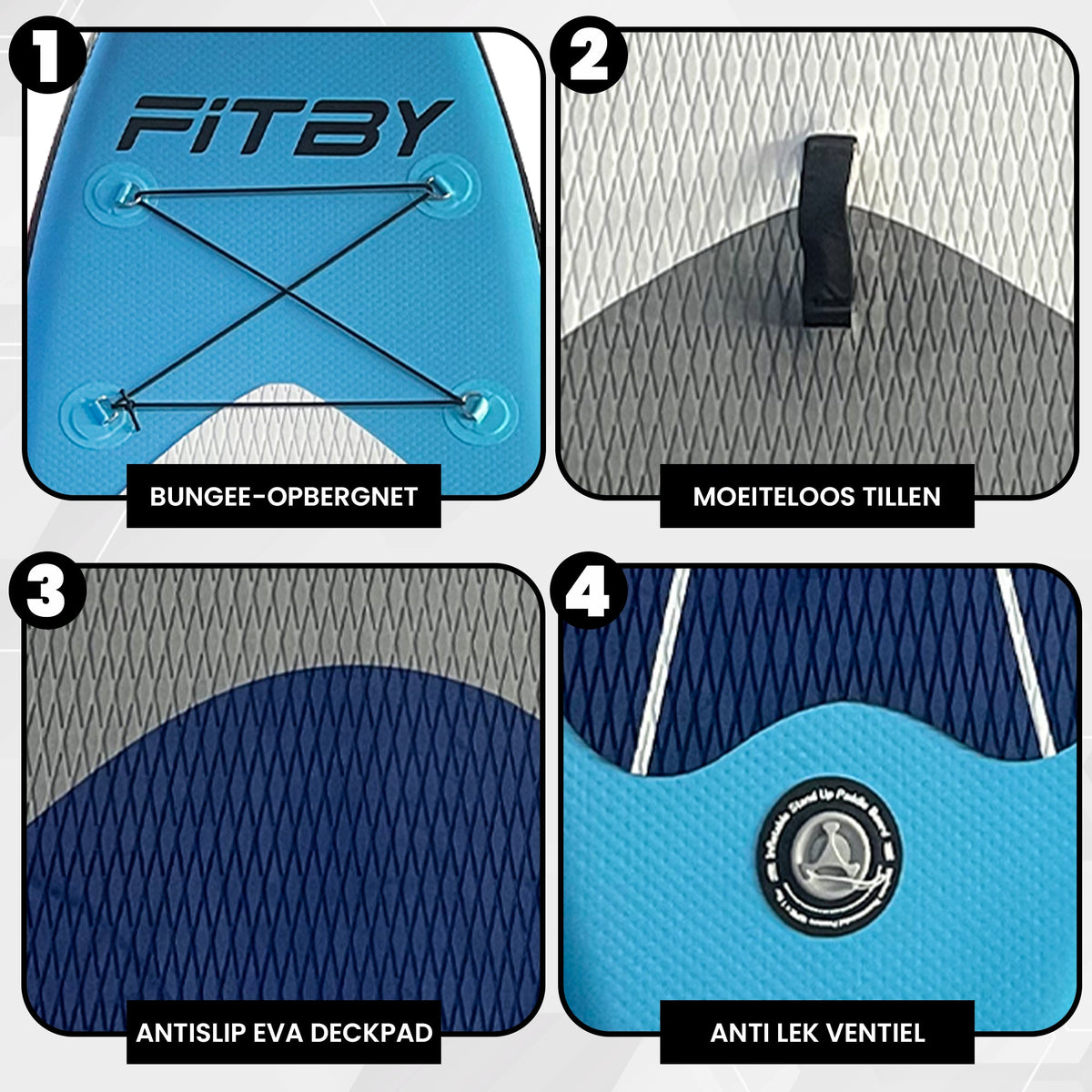 Fitby Supboard